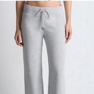 UGG Australia Fleece-Lined Sweat Pant